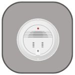 Smoke Detector Pro For PC Windows
