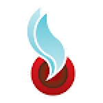 Smoke Spots For PC Windows