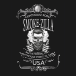 Smoke Zilla For PC Windows