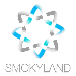 Smokyland For PC Windows