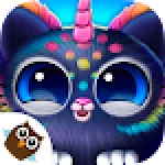 Smolsies - My Cute Pet House For PC Windows