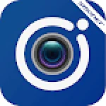 Smonet For PC Windows