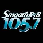 Smooth R&B 105.7 - KRNB For PC Windows