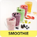 Smoothie recipes app offline For PC Windows