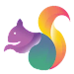 Smora For PC Windows