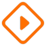 Smotri - Live Video Streaming For PC Windows