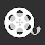 Smovie For PC Windows