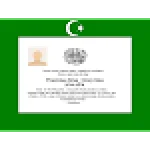 Smrtovnica For PC Windows