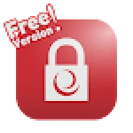 Sms App & Dialer: Hide Incoming Calls & Messages For