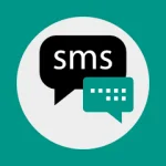 SmsChat For PC Windows