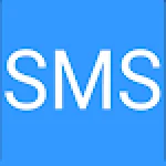 SmsNow - Free Sms India For PC Windows