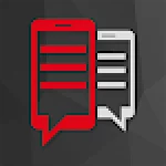 Smstools For PC Windows