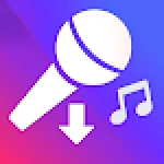Smule Video Downloader For PC Windows