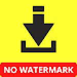 Snack Video Download Without Watermark For PC Windows