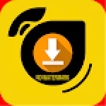 SnackDown Snack Video Download For PC Windows