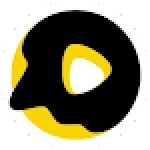 SnackVideo For PC Windows