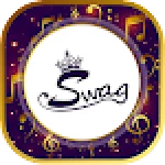 SnackVideo - Indian Snack Video Editor & Maker For PC