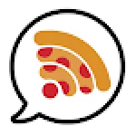 Snackchat For PC Windows