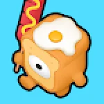 Snack.io - Free online io game For PC Windows