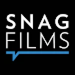 SnagFilms For PC Windows