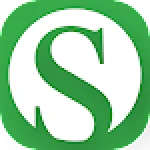 SnagID - Snagging & Inspection For PC Windows