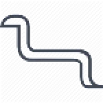 Snake 2.0 For PC Windows