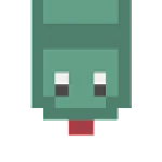 Snake 8bit For PC Windows