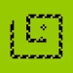 Snake - Arcade game For PC Windows