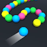 Snake Balls For PC Windows