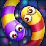 Snake Candy.IO For PC Windows