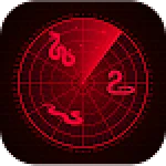 Snake Detector Finder For PC Windows