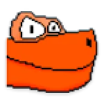 Snake Eats Apple Game For PC Windows
