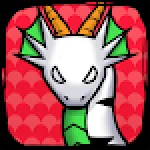 Snake Evolution: Idle Merge IO For PC Windows