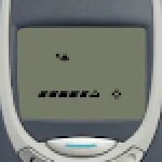 Snake Game Classic Retro Nokia For PC Windows