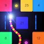 Snake Mania For PC Windows