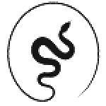 Snake Money- Play online game For PC Windows
