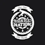 Snake Nation For PC Windows