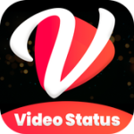 Snake - Short Video Status For PC Windows
