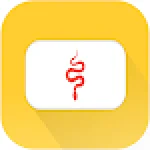Snake Tube Video Downloader For PC Windows