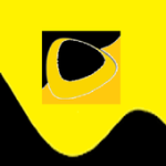 Snake Video downloader and guide For PC Windows
