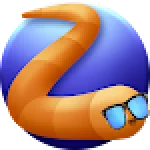 Snake nuice For PC Windows