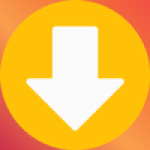 Snake videos Snack Videos Downloader For PC Windows