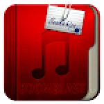 Snakehips All My Friends Lyric For PC Windows