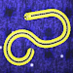 Snaking Snake Mutiplayer For PC Windows