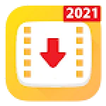 Snap All Video Downloader For PC Windows