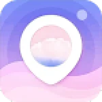 Snap Camera For PC Windows