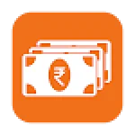 Snap Cash For PC Windows