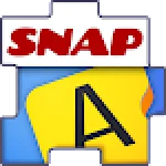 Snap Cheats: Aworded For PC Windows