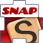 Snap Cheats: Scrabble For PC Windows