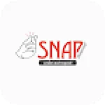 Snap Delivered For PC Windows